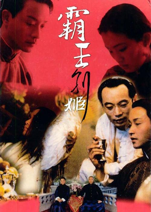 戴维逊学院在读证明办理